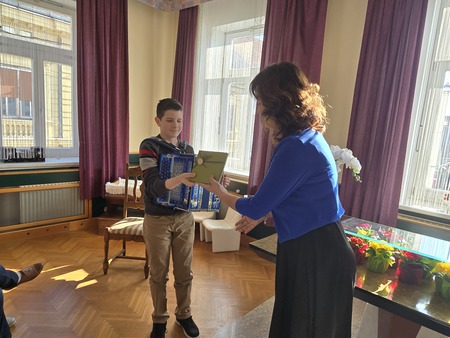 Prostovoljci_sprejem_marec2026 (3)